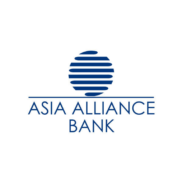 Банк Asia Alliance Bank в Фергане